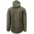 Кофта Helikon Patriot Mk2 Fleece Olive Green Фото 2